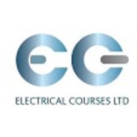 Electrical Courses Ltd logo, Electrical Courses Ltd contact details