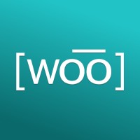 WooYourBoo logo, WooYourBoo contact details