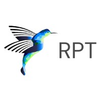 Rapid Proto Tech logo, Rapid Proto Tech contact details