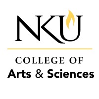 NKU College of Arts and Sciences logo, NKU College of Arts and Sciences contact details