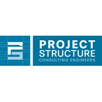 Project Structure Ltd logo, Project Structure Ltd contact details