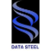 Data Steel Pipe Industries Pvt. Ltd logo, Data Steel Pipe Industries Pvt. Ltd contact details