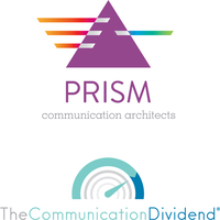 PRISM Communication Architects logo, PRISM Communication Architects contact details