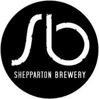 Shepparton Brewery logo, Shepparton Brewery contact details