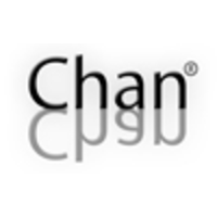 Chan Tecnologia em Imagem logo, Chan Tecnologia em Imagem contact details