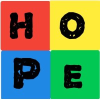 Hope Artificial Intelligence logo, Hope Artificial Intelligence contact details