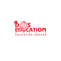 DOS EDUCATION GROUP logo, DOS EDUCATION GROUP contact details