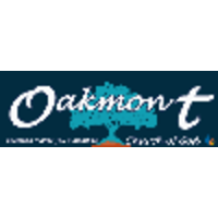 Oakmont Church Of God logo, Oakmont Church Of God contact details