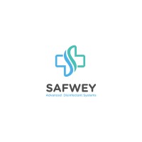 Safwey Solutions logo, Safwey Solutions contact details