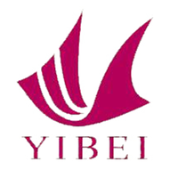 Jiangsu Yibei Industry Co.,Ltd logo, Jiangsu Yibei Industry Co.,Ltd contact details