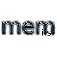 MEMIS Limited logo, MEMIS Limited contact details