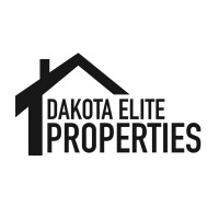 Dakota Elite Properties, LLC logo, Dakota Elite Properties, LLC contact details