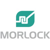 ITW Morlock GmbH logo, ITW Morlock GmbH contact details