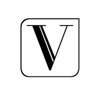 Virtual Views logo, Virtual Views contact details