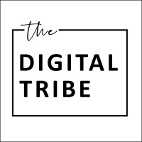 The Digital Tribe Australia logo, The Digital Tribe Australia contact details