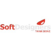 Softdesigners logo, Softdesigners contact details