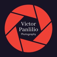 Victor Panlilio Photography logo, Victor Panlilio Photography contact details