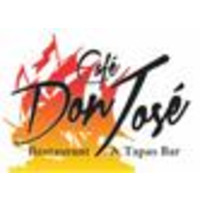 Cafe Don Jose Inc logo, Cafe Don Jose Inc contact details