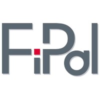 FIPAL logo, FIPAL contact details