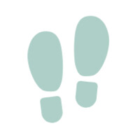 Soothing Soles Mobile Podiatry logo, Soothing Soles Mobile Podiatry contact details