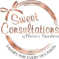 Sweet Consultations logo, Sweet Consultations contact details