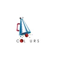 Colours Events & Activations logo, Colours Events & Activations contact details