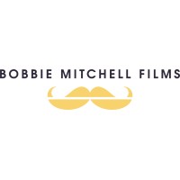 Bobbie Mitchell Films logo, Bobbie Mitchell Films contact details