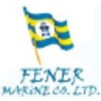 FENER MARINE CO.LTD logo, FENER MARINE CO.LTD contact details