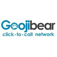 Goojibear logo, Goojibear contact details