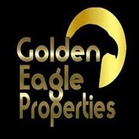 Golden Eagle Properties logo, Golden Eagle Properties contact details