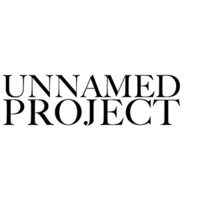 UnnamedProject.com logo, UnnamedProject.com contact details