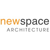 New Space Architecture Limited logo, New Space Architecture Limited contact details