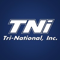 Tri-National, Inc. logo, Tri-National, Inc. contact details