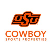 Cowboy Sports Properties (LEARFIELD) logo, Cowboy Sports Properties (LEARFIELD) contact details