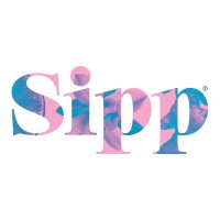 Sipp® logo, Sipp® contact details