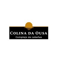 Colina da Ousa logo, Colina da Ousa contact details