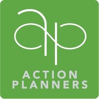 Action Planners, LLC logo, Action Planners, LLC contact details