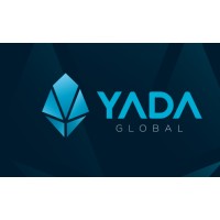 YADA GLOBAL Marketing logo, YADA GLOBAL Marketing contact details