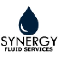 Synergy Fluid Services logo, Synergy Fluid Services contact details