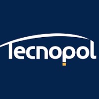 Tecnopol India logo, Tecnopol India contact details