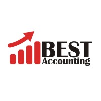 Best Accounting LLC logo, Best Accounting LLC contact details