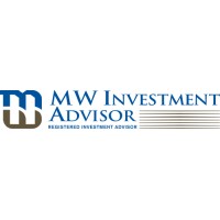 MW Investment Advisor logo, MW Investment Advisor contact details