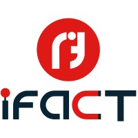 International Fact For Trading Company logo, International Fact For Trading Company contact details