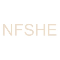 NFSHE logo, NFSHE contact details