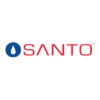 Santo Li USA logo, Santo Li USA contact details