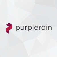 PurpleRain Technologies Inc logo, PurpleRain Technologies Inc contact details