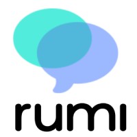 Rumi logo, Rumi contact details