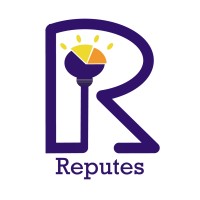 Reputes Marketing Solutions logo, Reputes Marketing Solutions contact details