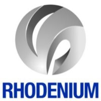 Rhodenium Private Limited logo, Rhodenium Private Limited contact details