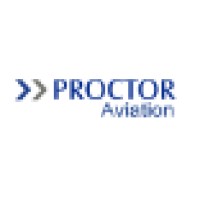 Proctor Aviation Pvt. Ltd. logo, Proctor Aviation Pvt. Ltd. contact details